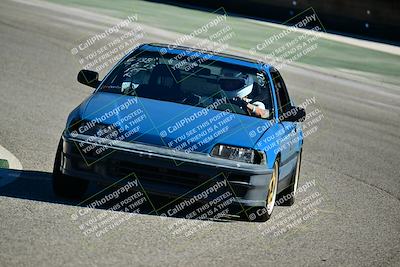 media/Nov-01-2025-Speed Ventures (Sat) [[3969607d77]]/Blue Group/Session 2 (Turns 1 and 3)/